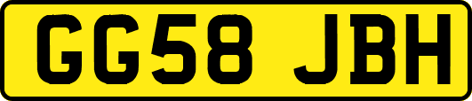 GG58JBH