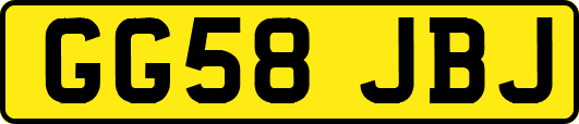 GG58JBJ