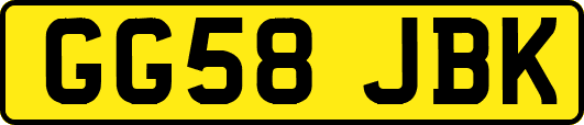 GG58JBK