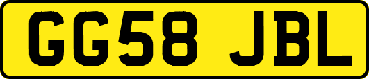 GG58JBL