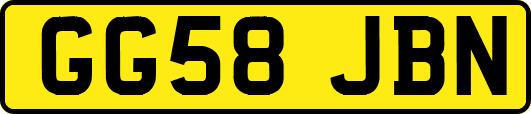 GG58JBN