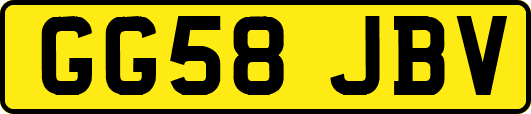 GG58JBV