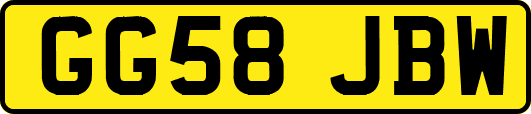 GG58JBW