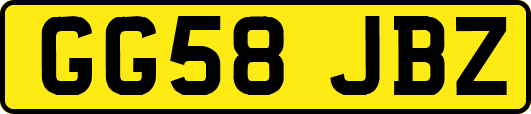 GG58JBZ