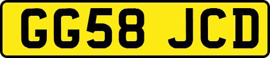GG58JCD