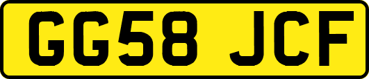 GG58JCF