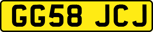 GG58JCJ