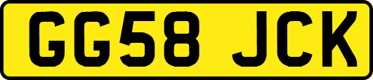 GG58JCK