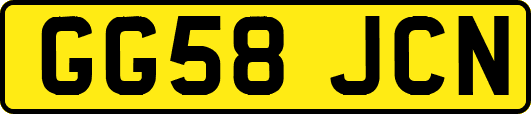 GG58JCN
