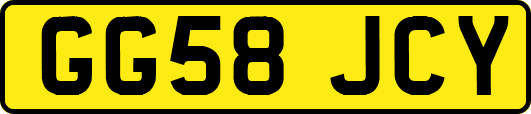 GG58JCY