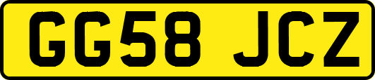 GG58JCZ