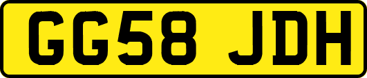 GG58JDH