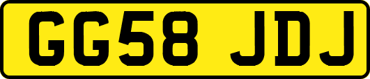 GG58JDJ