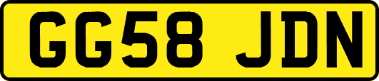 GG58JDN