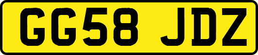 GG58JDZ