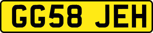GG58JEH
