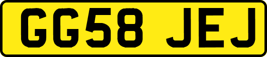 GG58JEJ