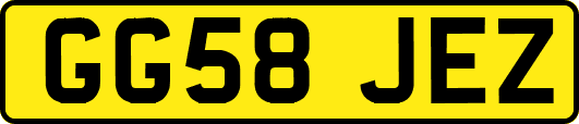 GG58JEZ