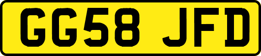 GG58JFD