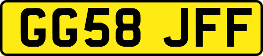 GG58JFF