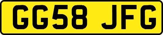 GG58JFG