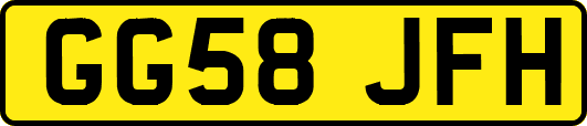 GG58JFH