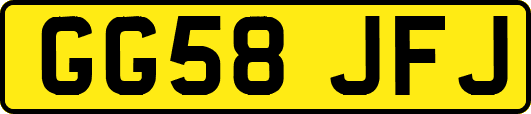 GG58JFJ