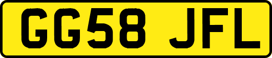 GG58JFL