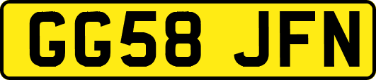GG58JFN