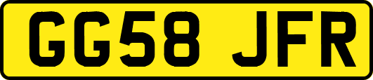 GG58JFR