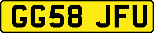 GG58JFU