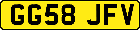 GG58JFV