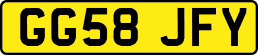 GG58JFY