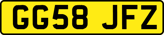 GG58JFZ