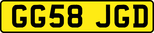 GG58JGD