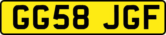 GG58JGF