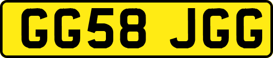 GG58JGG