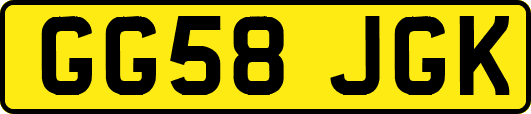 GG58JGK