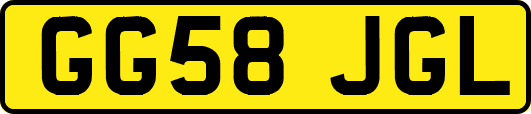 GG58JGL