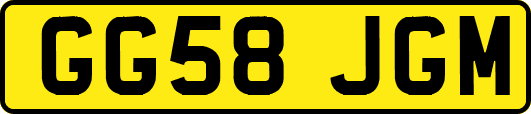 GG58JGM
