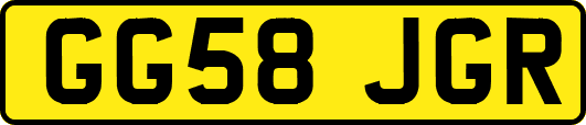 GG58JGR