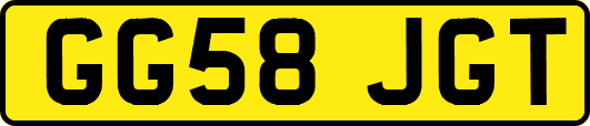 GG58JGT