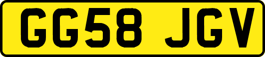 GG58JGV