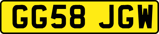 GG58JGW