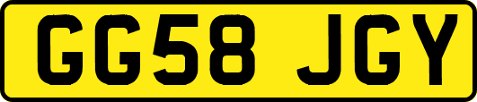 GG58JGY