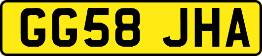 GG58JHA