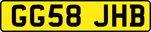 GG58JHB