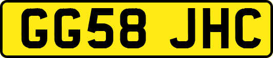 GG58JHC
