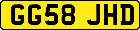 GG58JHD