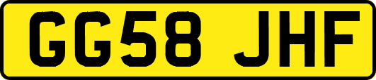 GG58JHF